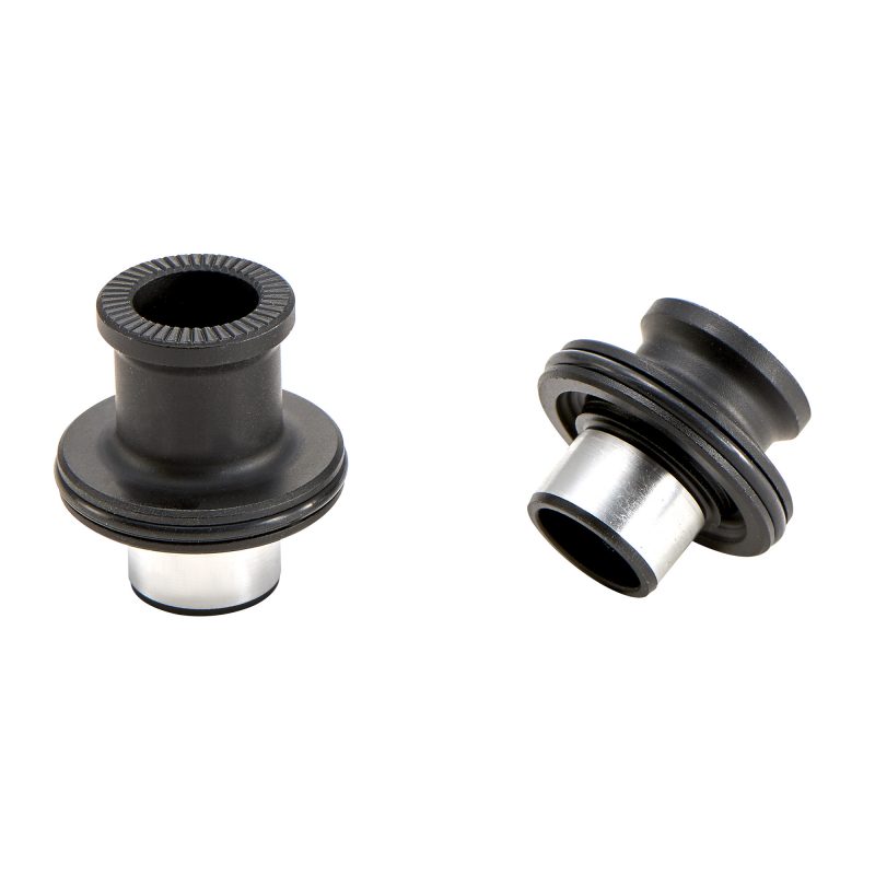 Ritchey Hub WCS Road Disc Rear Conversion to TA 142 x 12mm