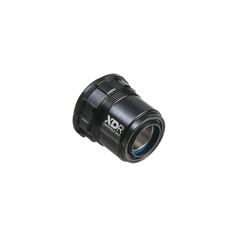 Ritchey Freehub Body WCS Zeta / Zeta GX