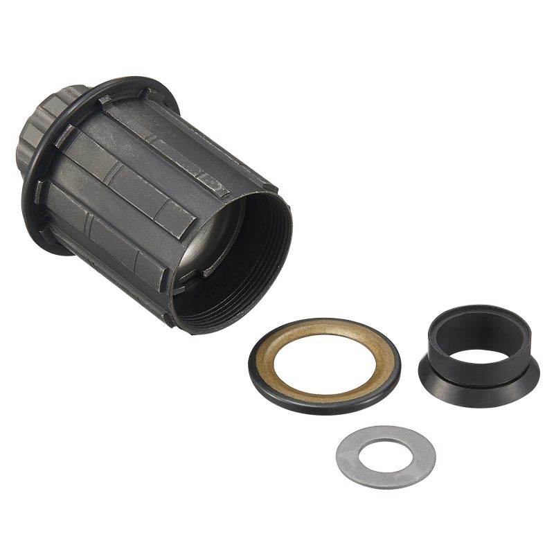 Ritchey Comp Freehub Body for Comp & Classic Rim Wheelsets