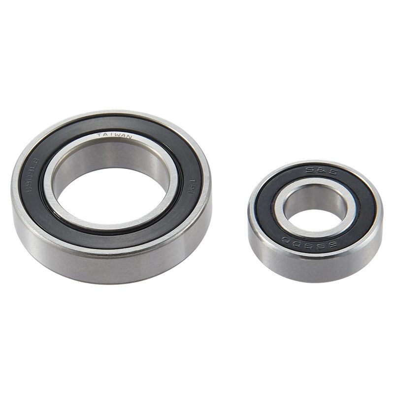 Ritchey Hub Bearing Kit 699 x 2pcs