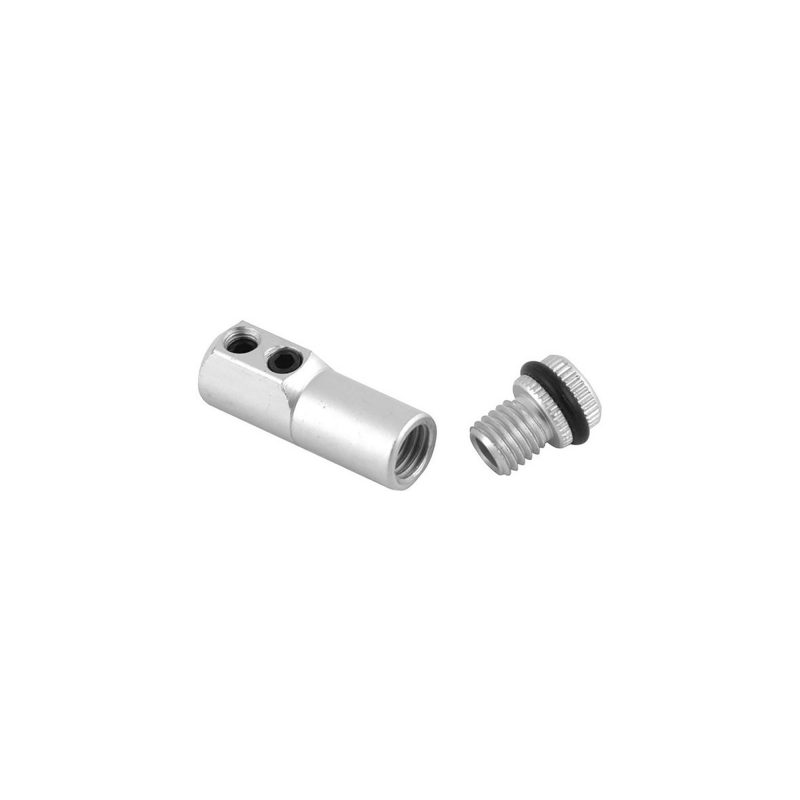 Ritchey Breakaway Road Brake Cable Disconnector