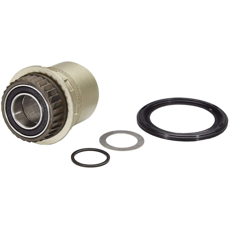 Ritchey WCS Freehub Body for Vantage & Trail Wheelsets