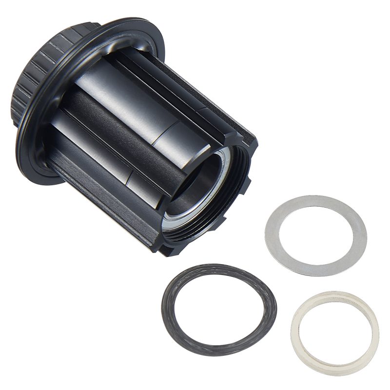 Ritchey WCS Freehub Body 2pc Hub 142x12mm Sram XD