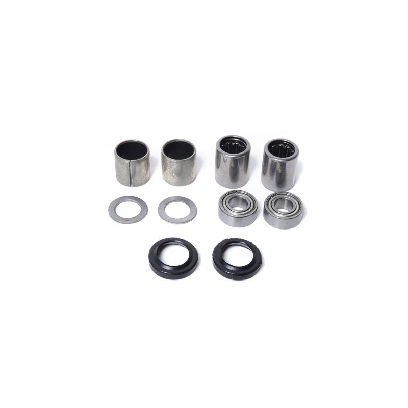 Ritchey WCS Echelon & Pro Paradigm Pedal Service Kit