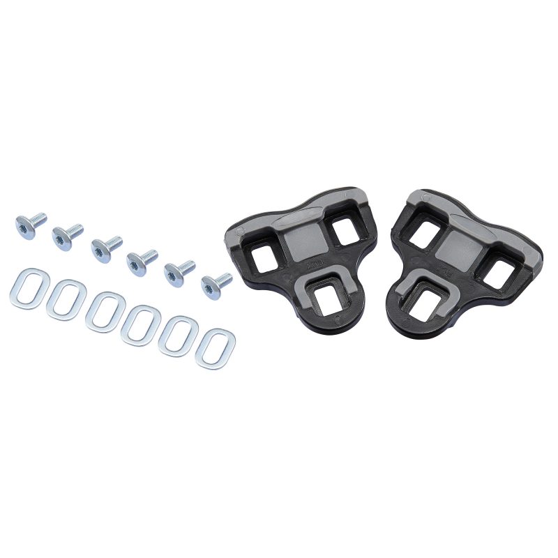 Ritchey WCS Carbon Echelon Replacement Cleats