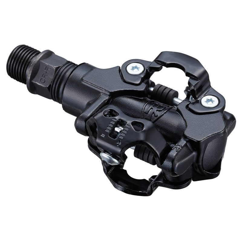 Ritchey Comp XC MTB Pedal