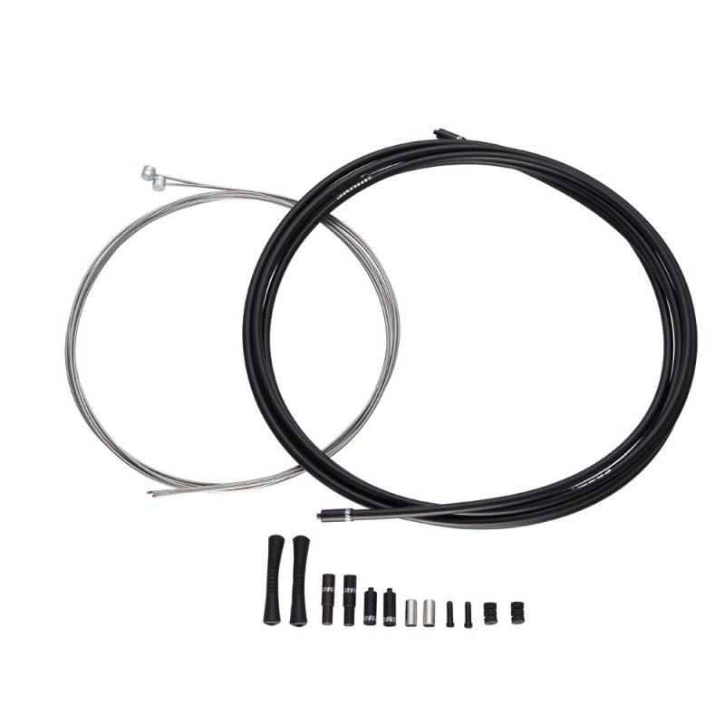SRAM 1.5 Brake Cable SlickWire SRAM Road 1750mm Single