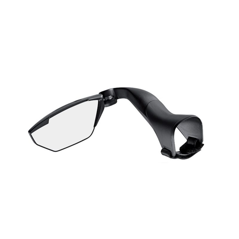 Selle Italia Eyelink Mirror