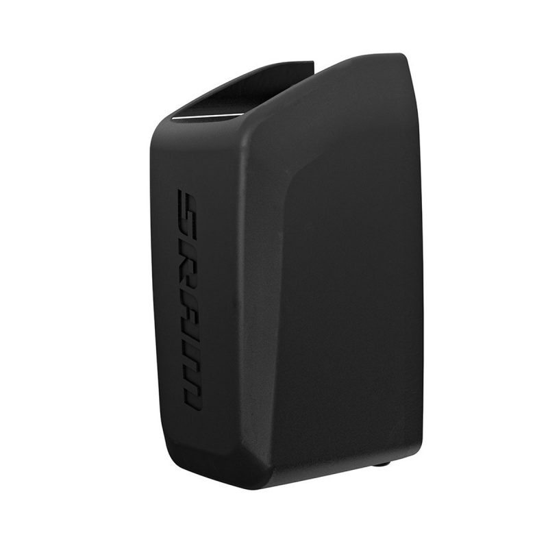 SRAM eTAP Battery (Front or Rear Derailleur) Qty 1