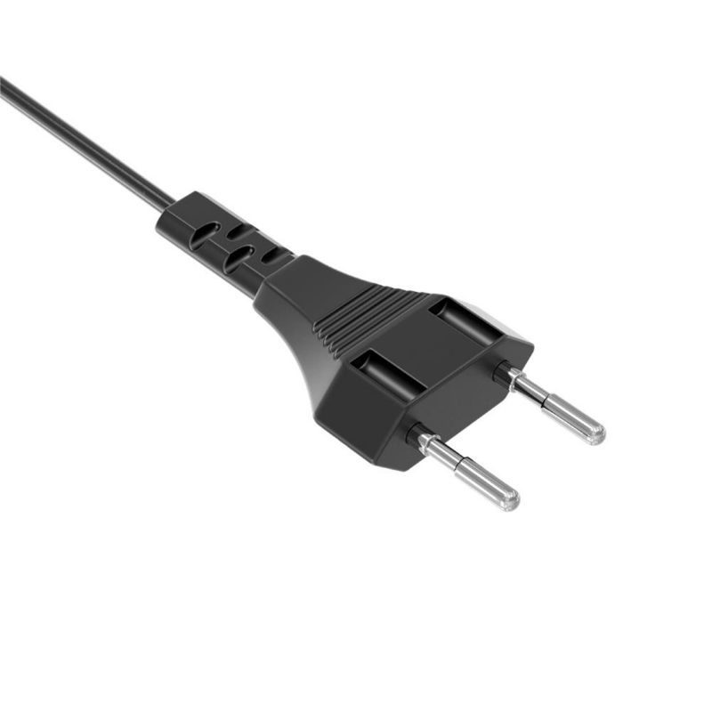 SRAM EP Battery Charger 4A EU Eagle Transmission Powertrain