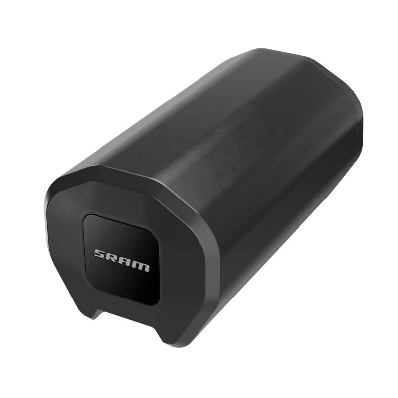SRAM Range Extender 250Wh (Eagle Transmission Powertrain)
