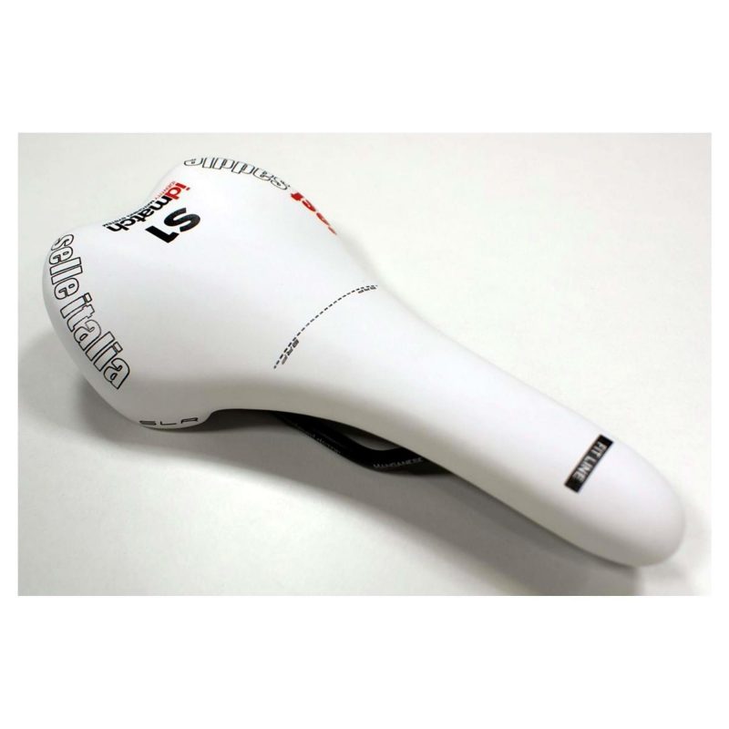 Selle San Marco Demo/Test Aspide Short Narrow (S3)