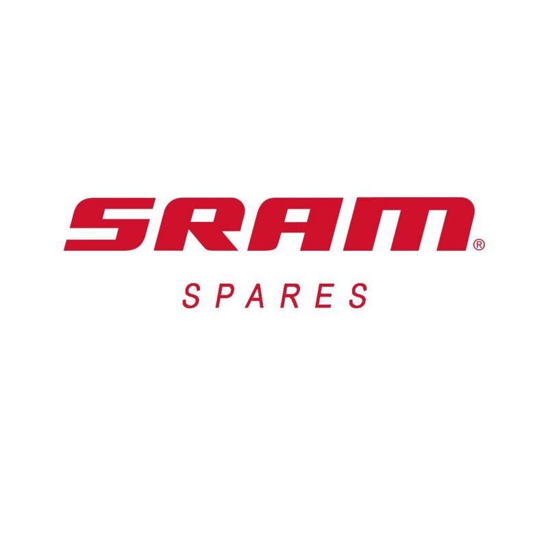 SRAM Exchange Kit Shifter And Brake Apex Mechanical Disc Right (Including Hood)