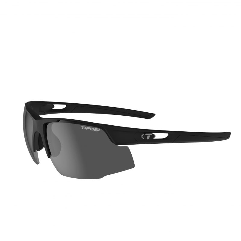 Tifosi Centus Single Lens Sunglasses 2021