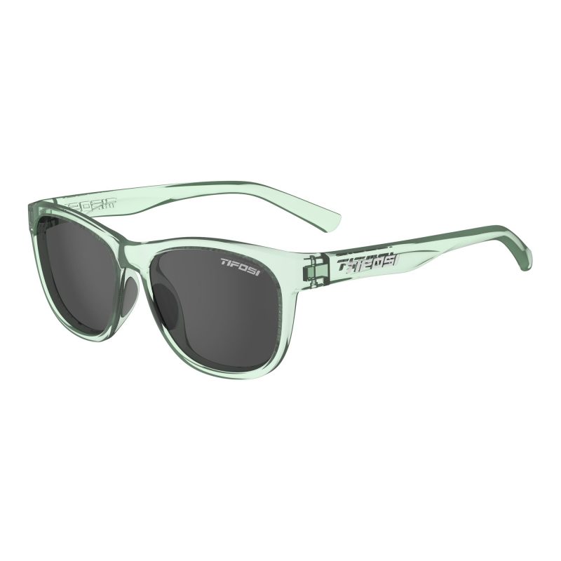 Tifosi Swank Polarised Single Lens Sunglasses 2022
