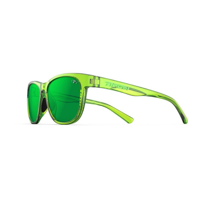 Tifosi Swank Single Lens Sunglasses 2024
