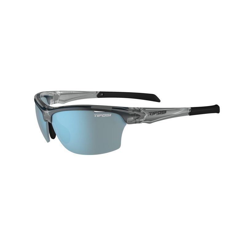Tifosi Intense Interchangable Lens Sunglasses 2020