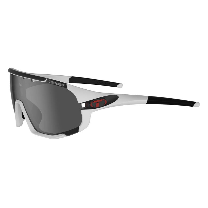 Tifosi Sledge Interchangeable Lens Sunglasses 2020