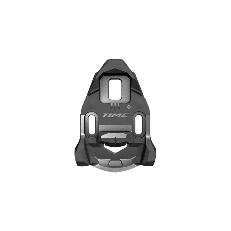 Time Cleats - Xpro/Xpresso - Iclic - Free (Allow Angular And Lateral Freedom) 2021