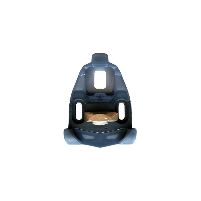 Time Cleats - RXS For RXS/RXE/XEN Pedal Range 2021