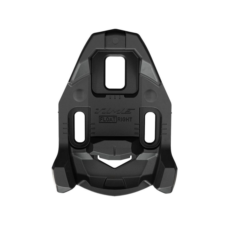 Time Pedal Cleats Xpro/Xpresso - Iclic - Free Cleats (Allow Angular And Lateral Freedom)