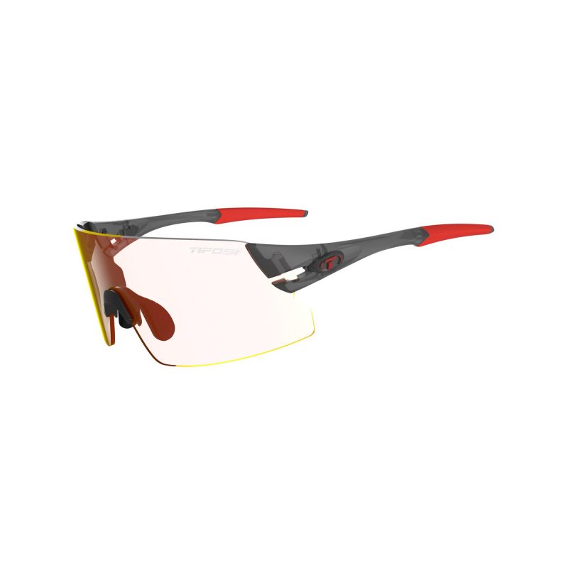 Tifosi Rail XC Clarion Fototec Single Lens Sunglasses 2023