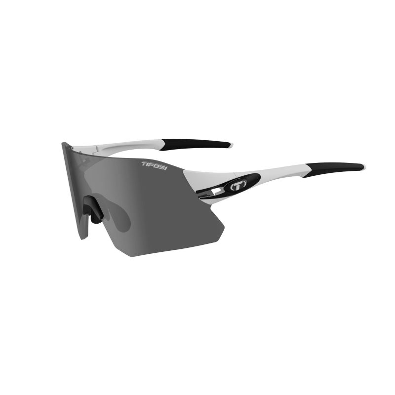 TIFOSI Rail Interchangeable Lens Sunglasses 2022