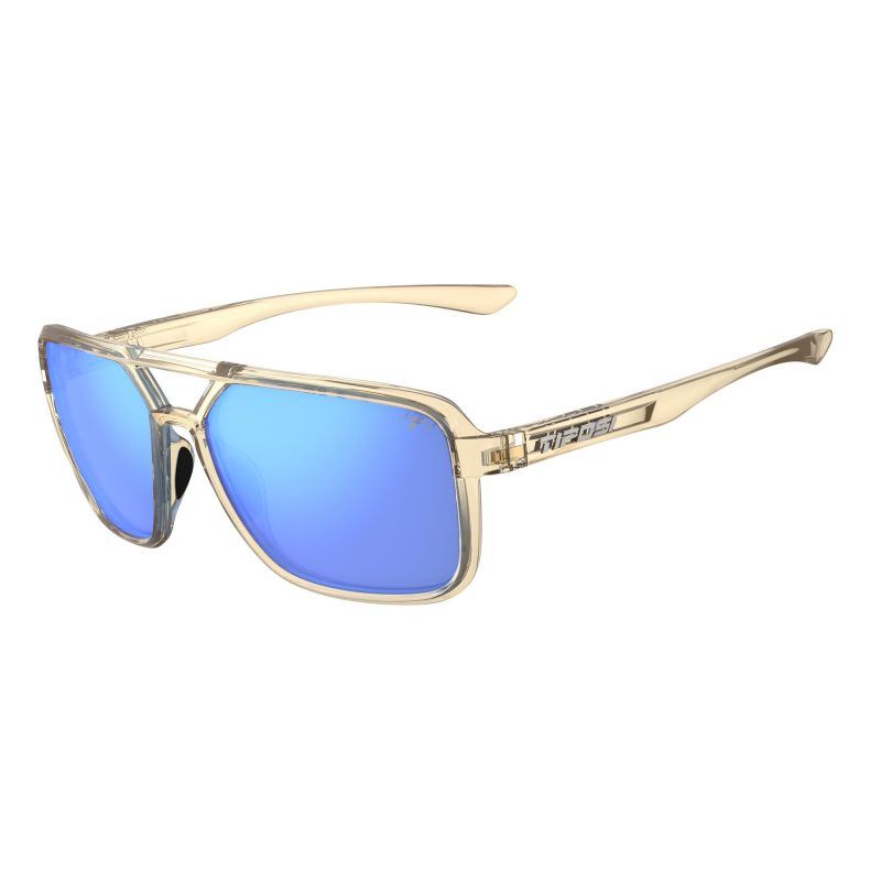Tifosi Salto Single Lens Sunglasses 2024