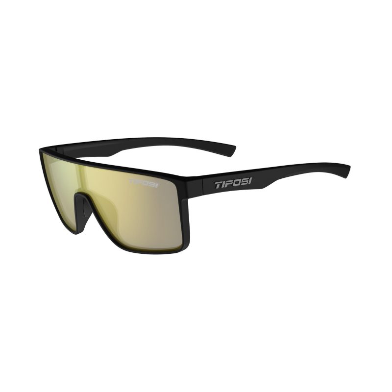 Tifosi Sanctum Single Lens Sunglasses 2024