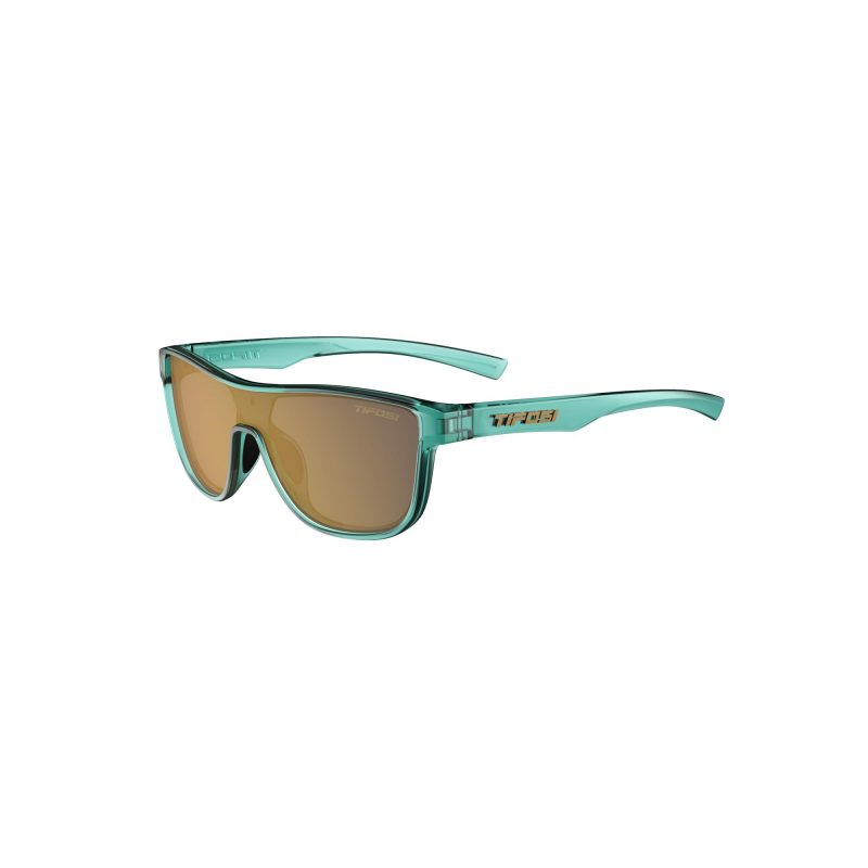 Tifosi Sizzle Single Lens Sunglasses 2023