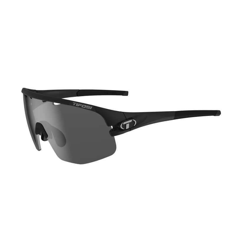 Tifosi Sledge Lite Interchangeable Lens Sunglasses 2021