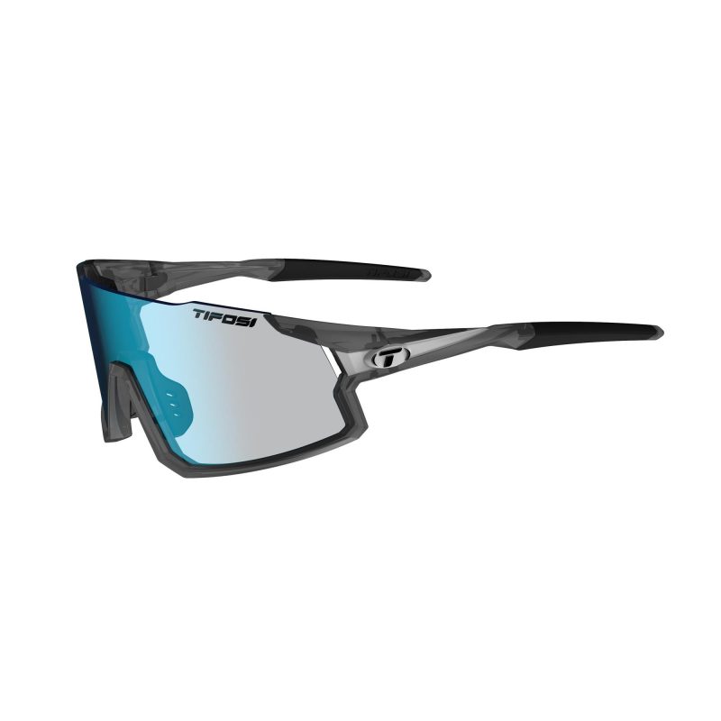 Tifosi Stash Clarion Fototec Lens Sunglasses 2024