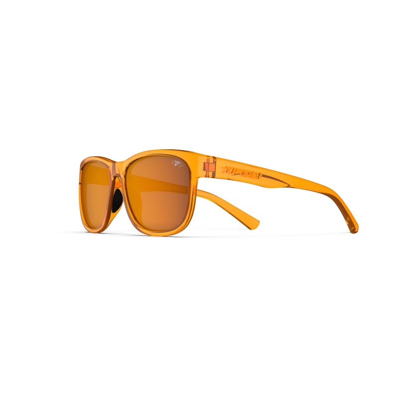 Tifosi Swank XL Single Lens Sunglasses 2024