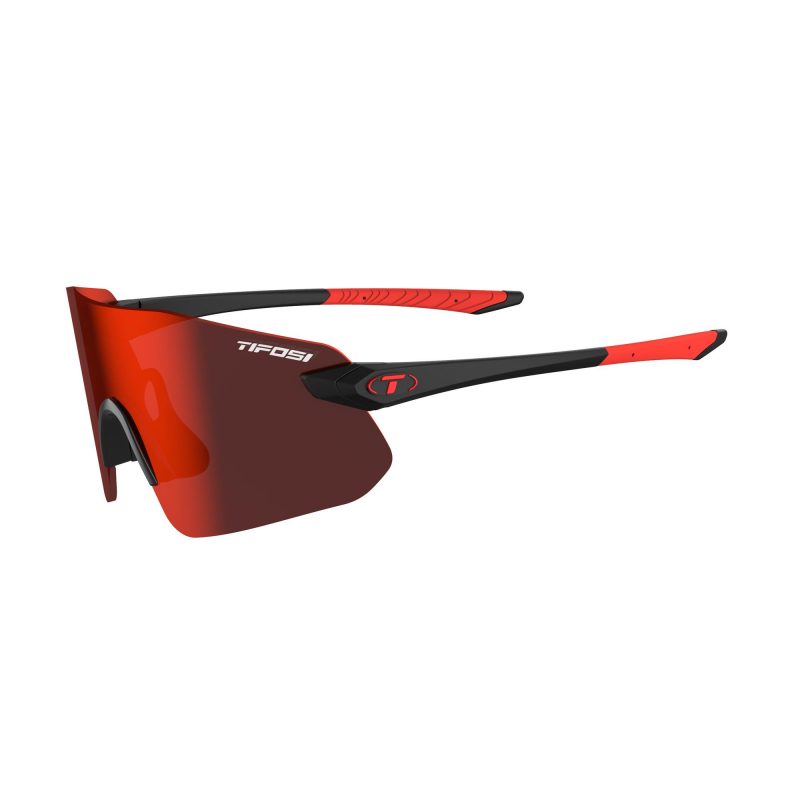 Tifosi Vogel SL Single Lens Sunglasses 2023