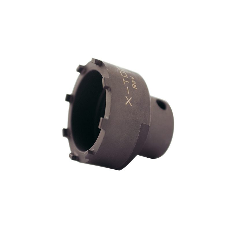 Truvativ Bottom Bracket Tool ISIS Drive