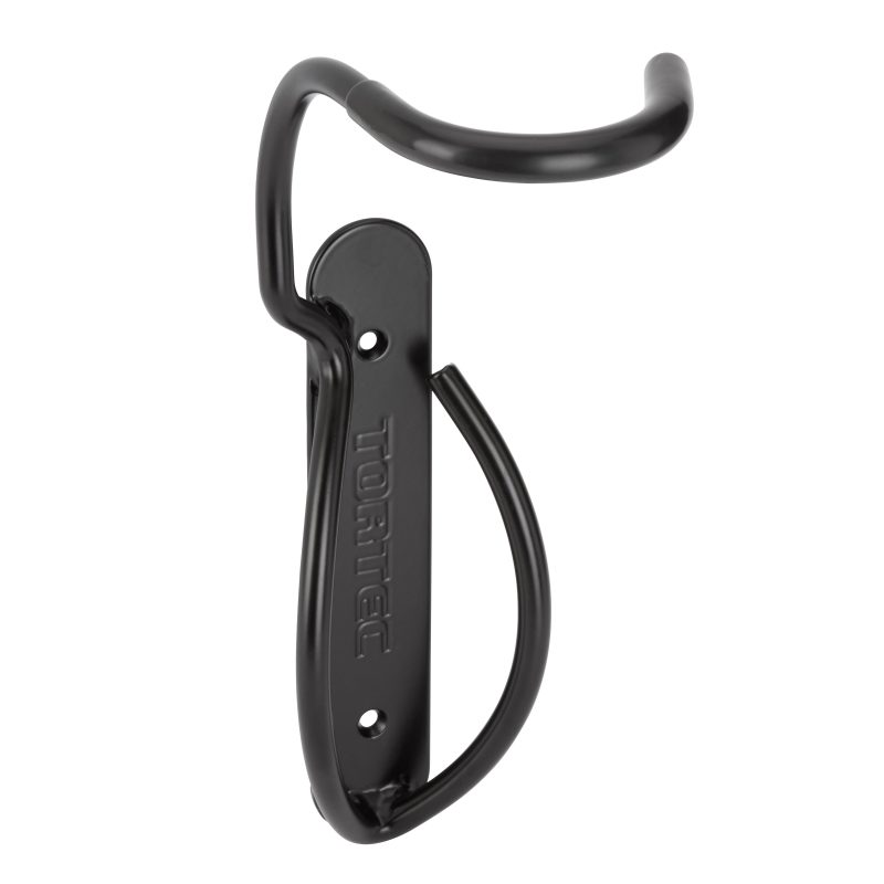 Tortec Universal Storage Hook