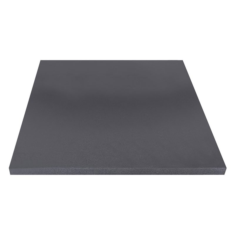 UNIOR Blank Tray For Wide Work Bench Drawers