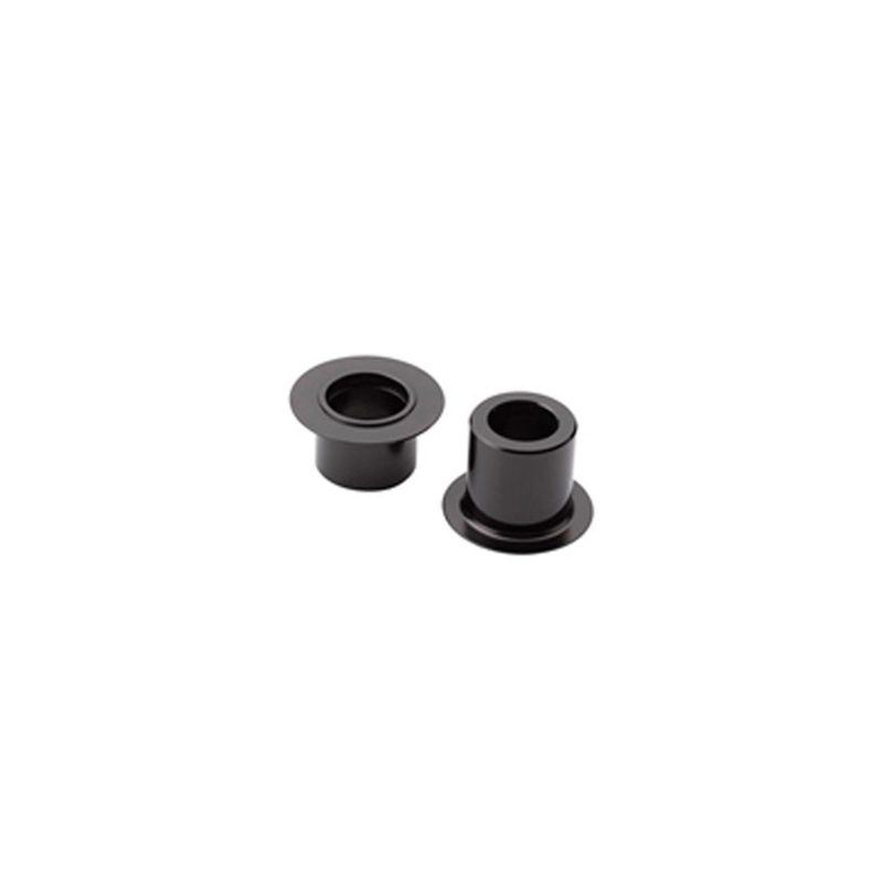 SRAM Rise 60 - Conversion Caps Rear 12x142 - Fits XD Driver Body