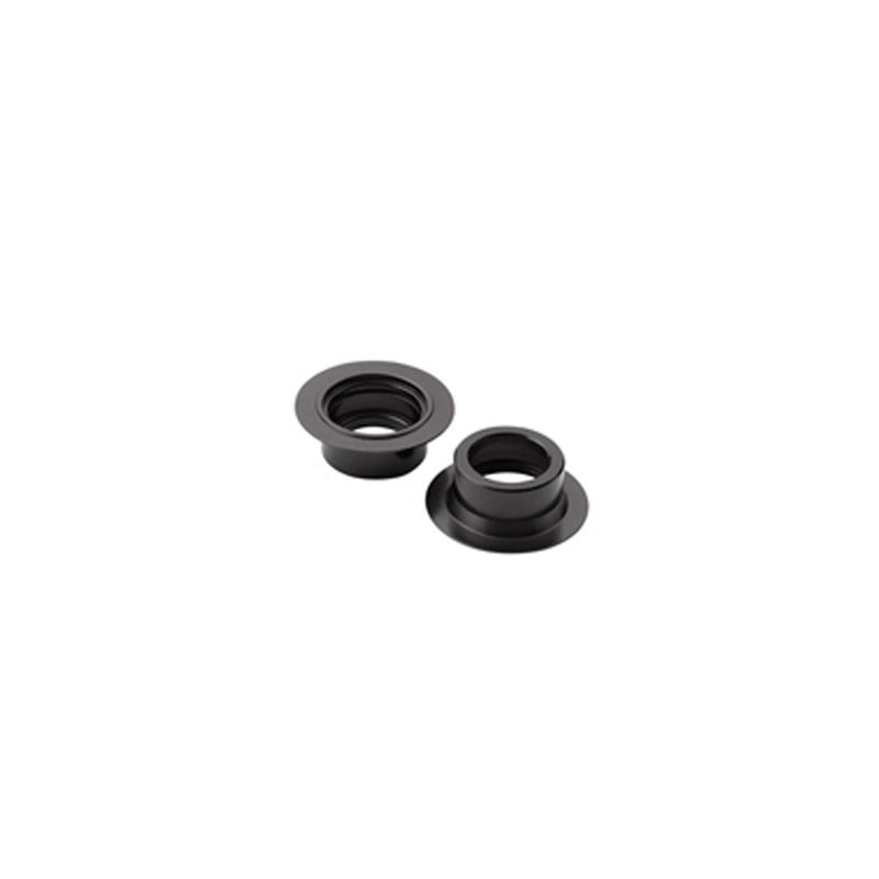 SRAM Rise 60 - Conversion Cap Front - 15 maxle