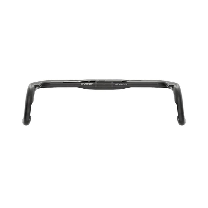 Zipp Handlebar Drop SL 70 XPLR