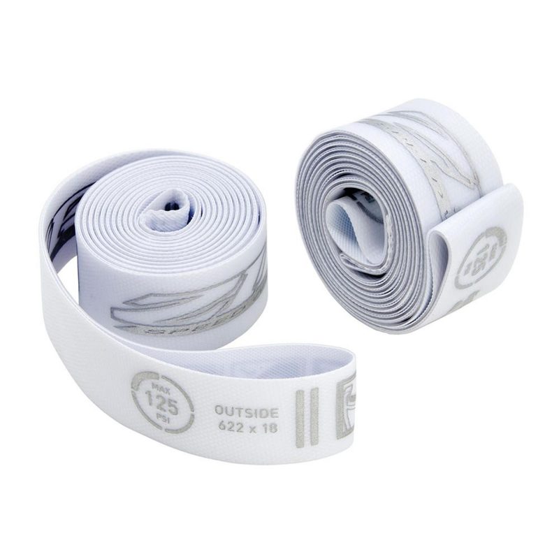 Zipp Rim Tape  700c x 20mm Pair (Carbon Clincher 202 303 404 808)