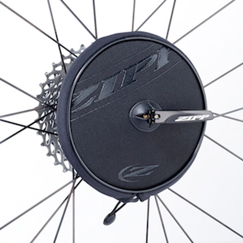 Zipp Wheel Protector Board (for protecting disc wheels in shipment) - Qty 2