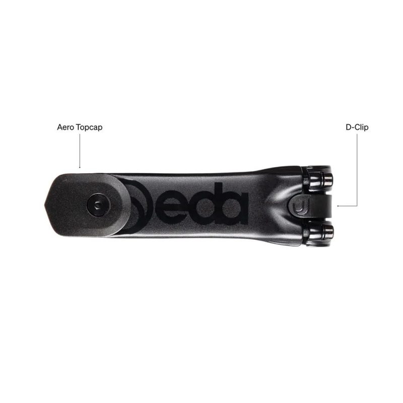 Superbox DCR Stem - Image 2