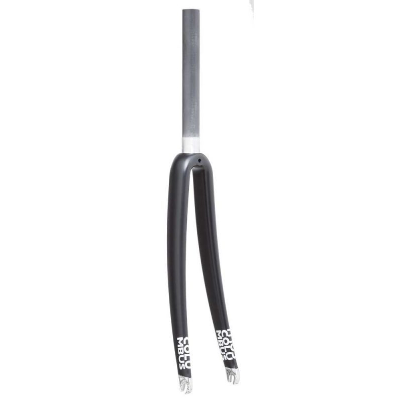 Minimal Non-Integrated Forks