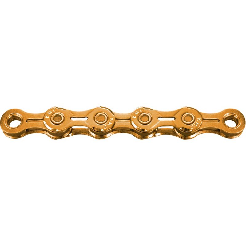 X10-EL Chain 114L - Image 2