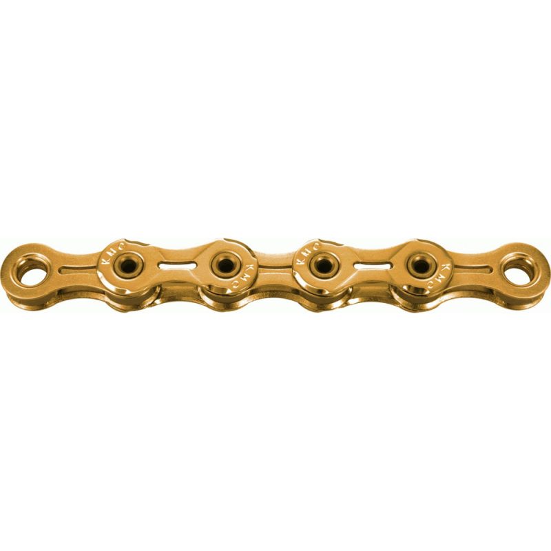 X11-SL Chain 118L - Image 2