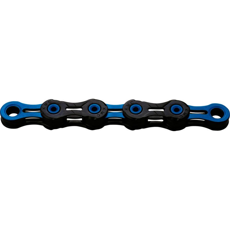 X10-SL DLC Chain 116L - Image 2