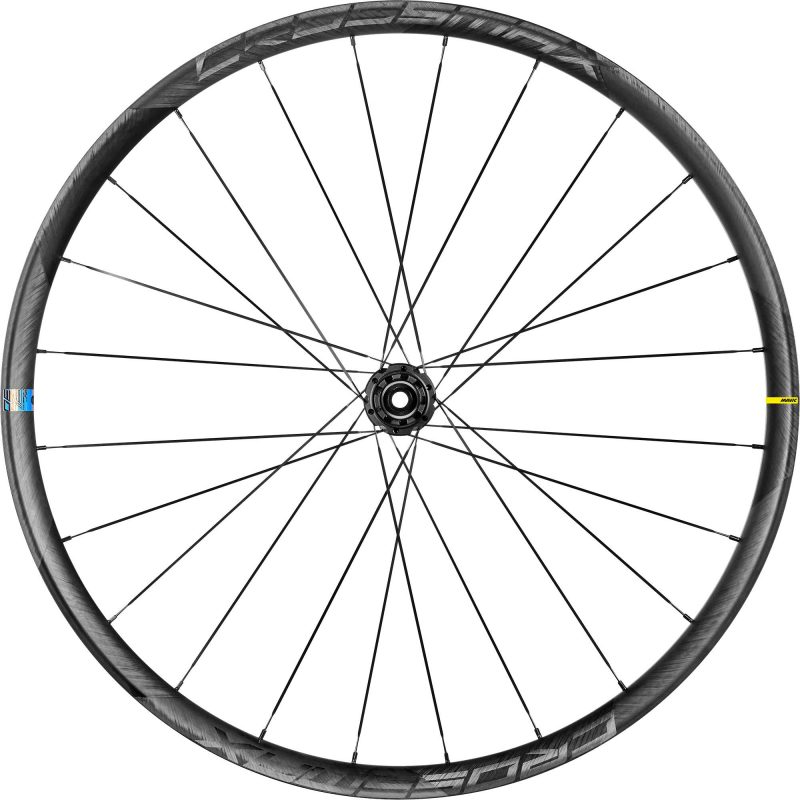 Crossmax SL Ultimate 30 29 Disc 6 Bolt - Image 4