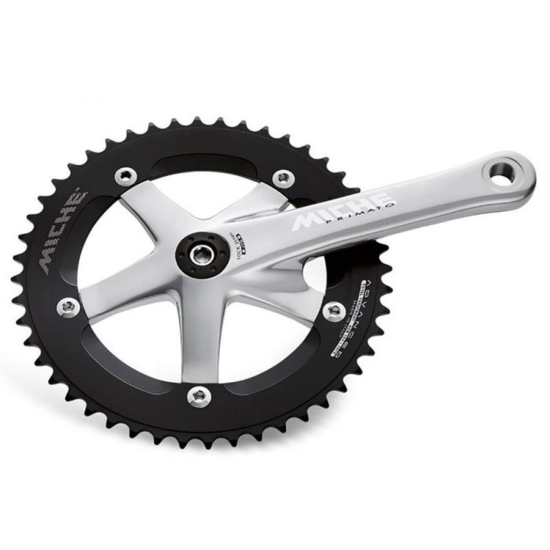 Primato Advanced Track Chainsets