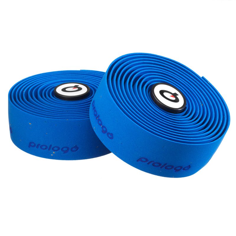 Doubletouch Bar Tape